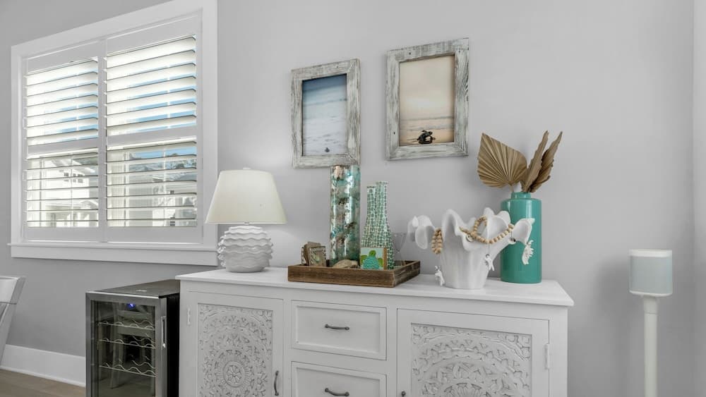 Experience For Less - Image 25