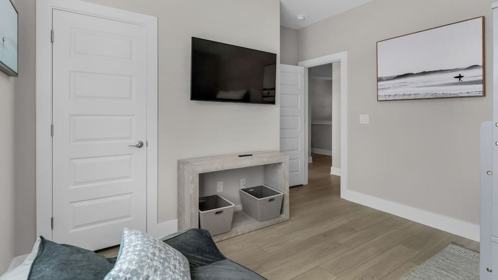 Experience For Less - Image 27