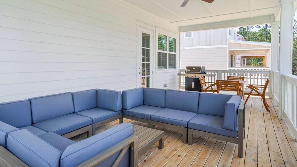 Experience For Less - Image 31