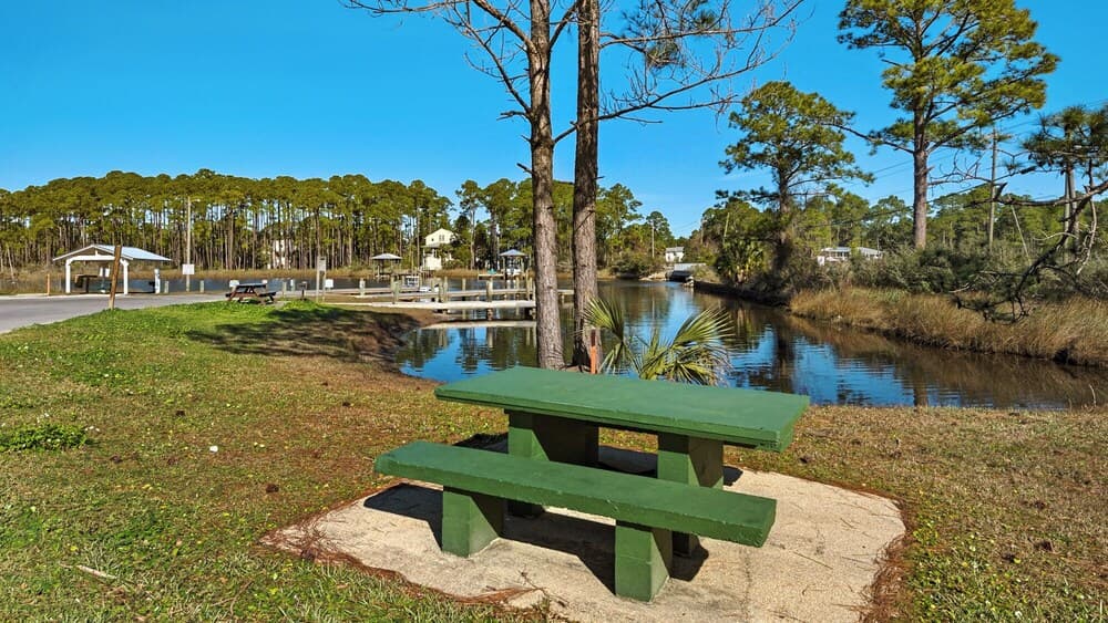 Experience For Less - Image 43