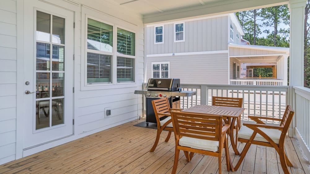 Experience For Less - Image 32