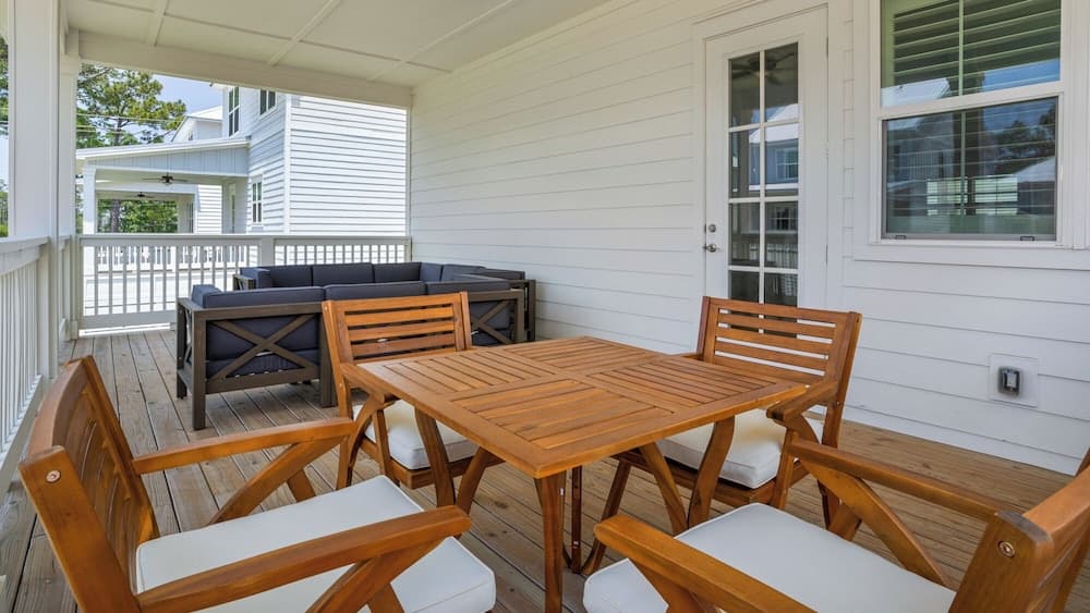 Experience For Less - Image 33