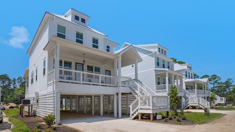 Experience For Less - Image 2