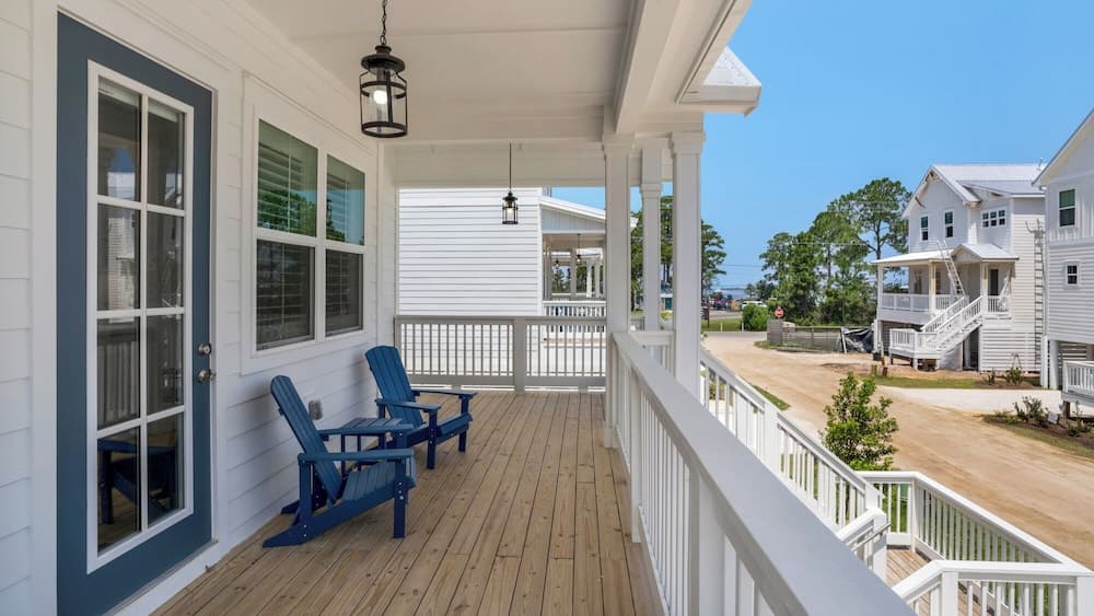 Experience For Less - Image 36