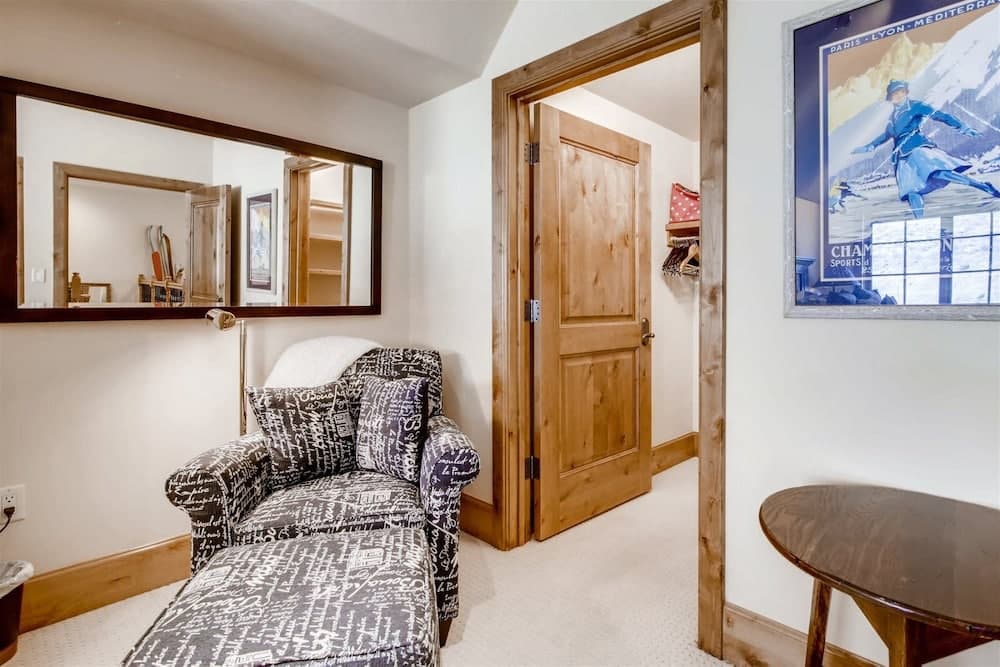 Mountain View Condo #403 - Image 16