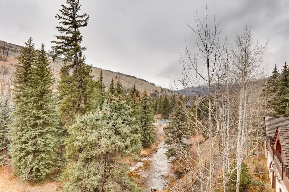 Mountain View Condo #403 - Image 24