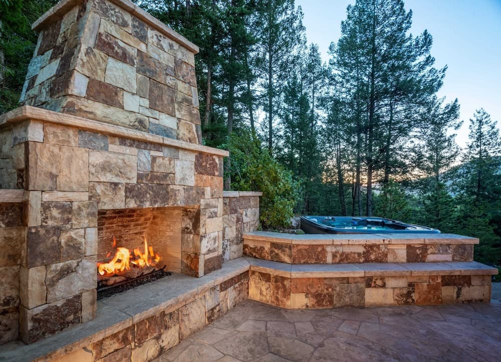 Acre Enclave #10 - Image 2