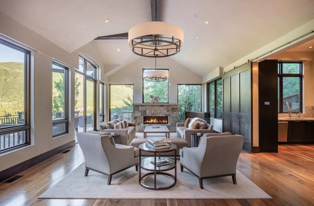 Acre Enclave #10 - Image 3