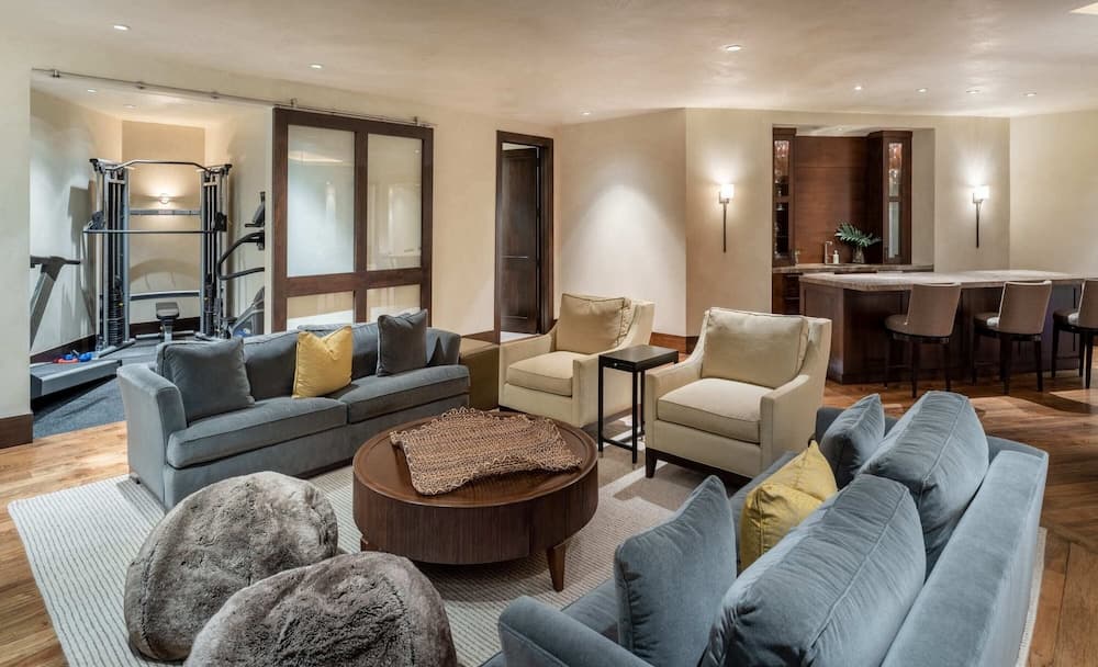 Acre Enclave #10 - Image 4