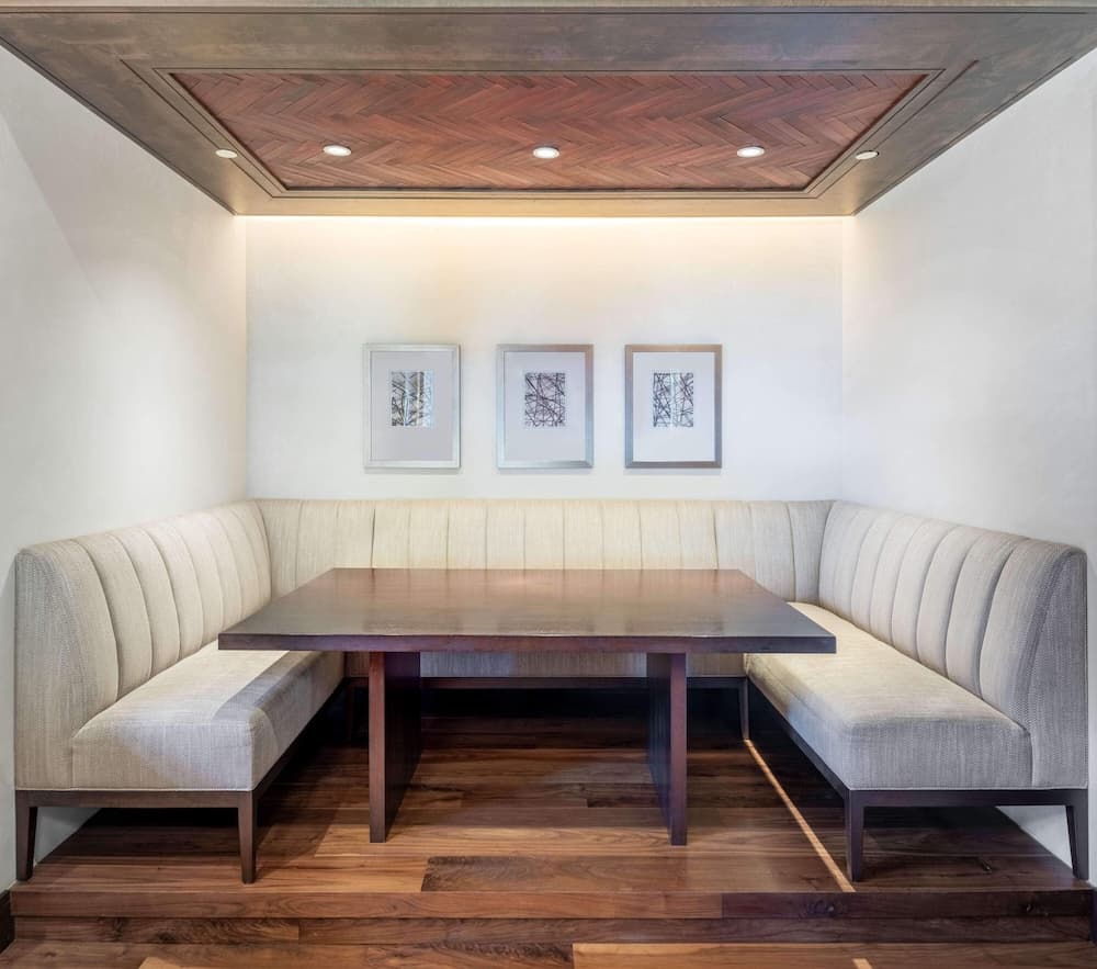 Acre Enclave #10 - Image 14