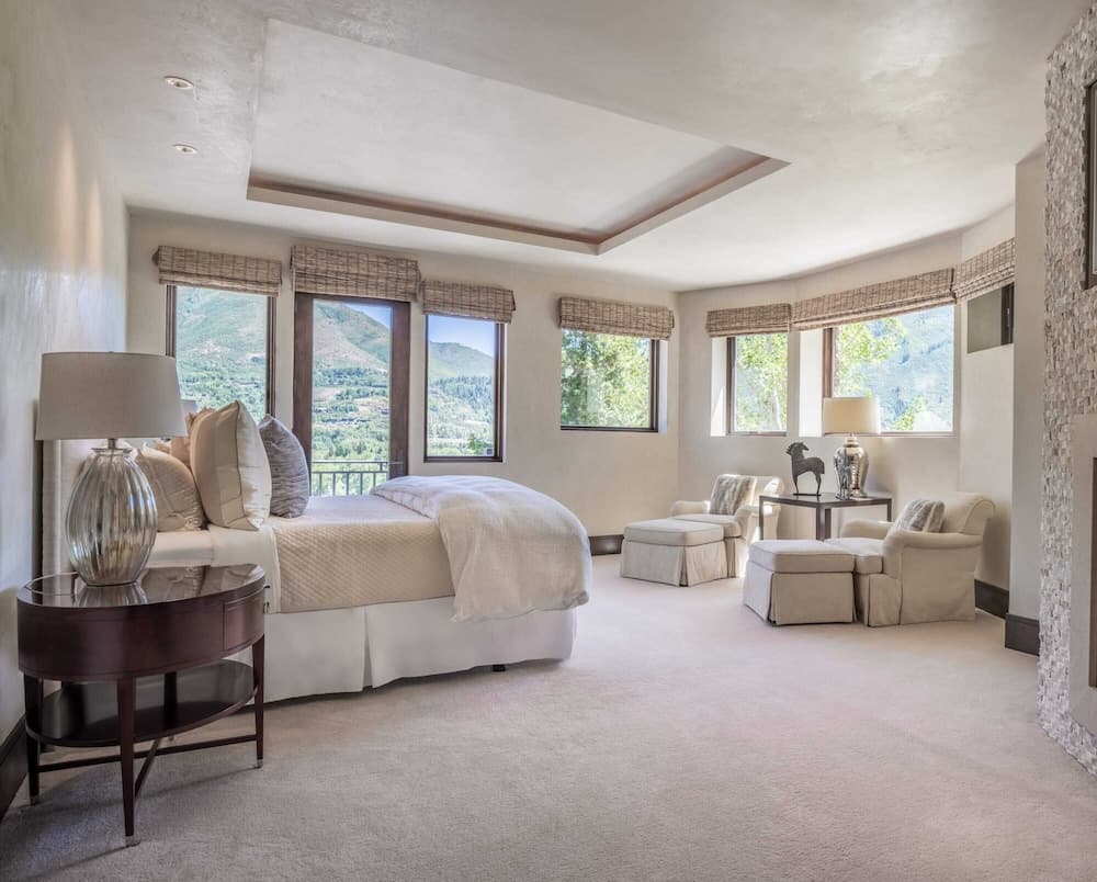 Acre Enclave #10 - Image 15