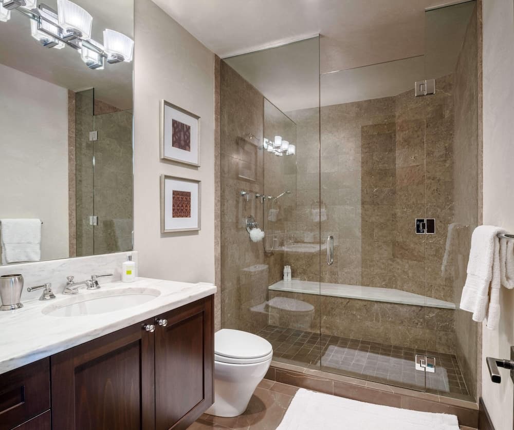 Acre Enclave #10 - Image 19