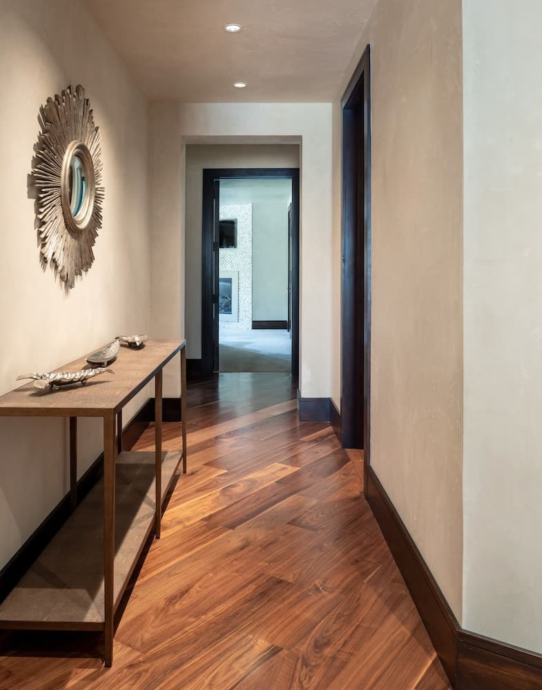 Acre Enclave #10 - Image 20