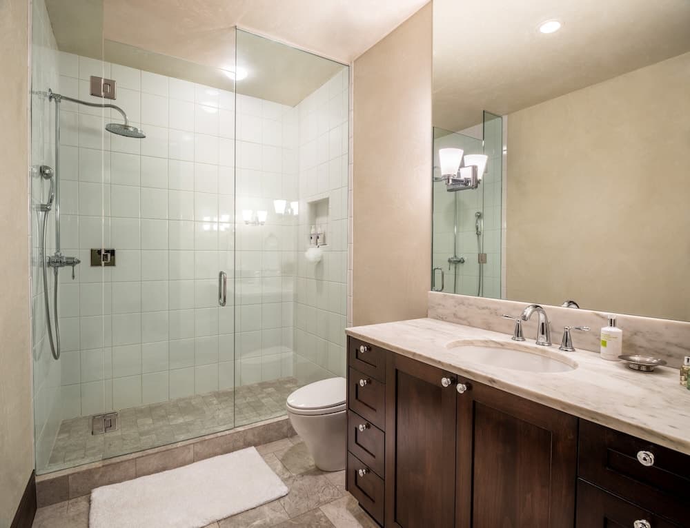 Acre Enclave #10 - Image 24