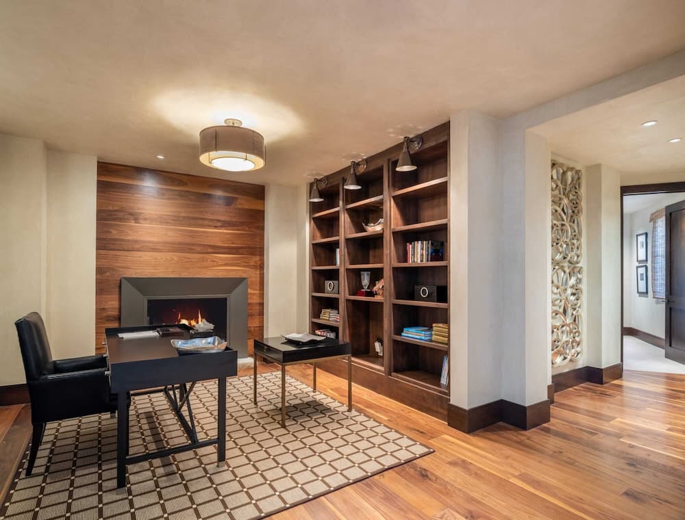 Acre Enclave #10 - Image 25