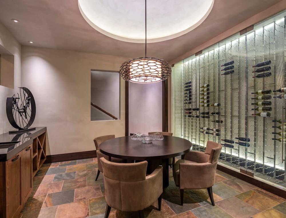 Acre Enclave #10 - Image 27