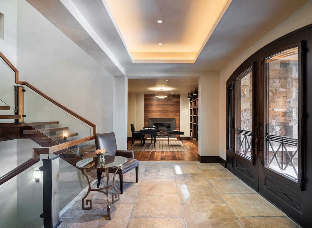 Acre Enclave #10 - Image 34