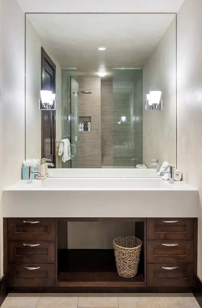 Acre Enclave #10 - Image 37