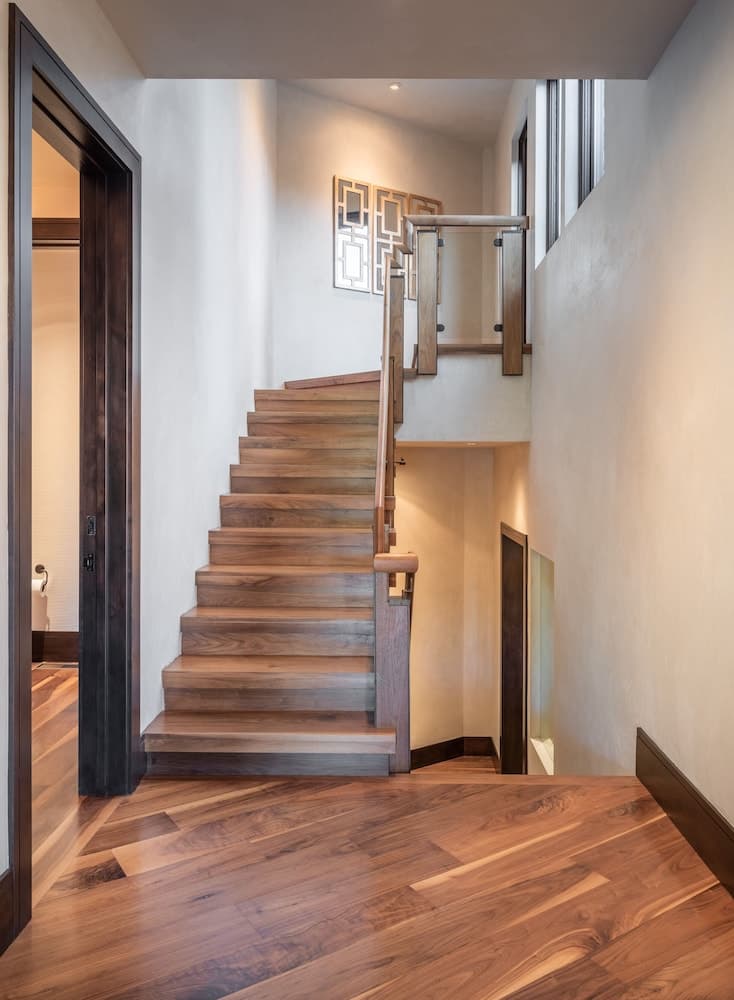 Acre Enclave #10 - Image 39