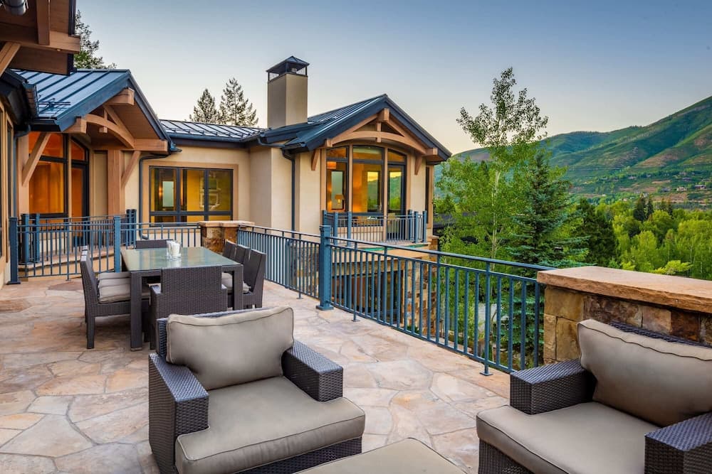 Acre Enclave #10 - Image 42