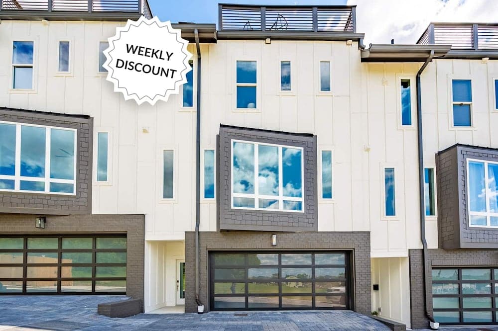 Duskline Loft - Image 6