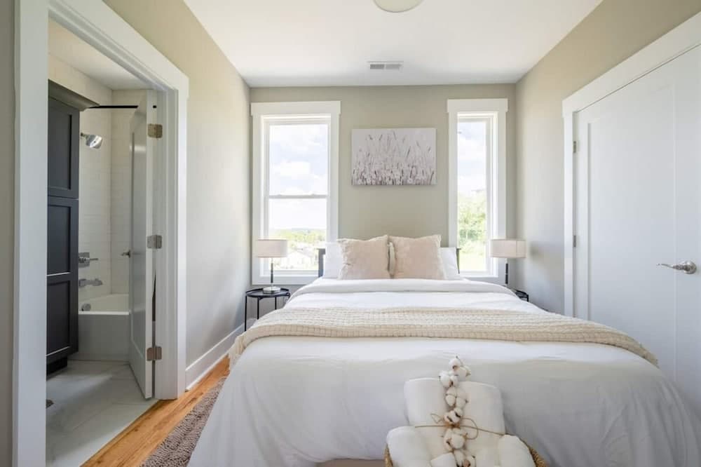 Duskline Loft - Image 8