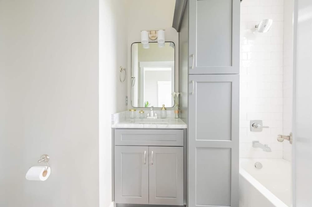 Duskline Loft - Image 9