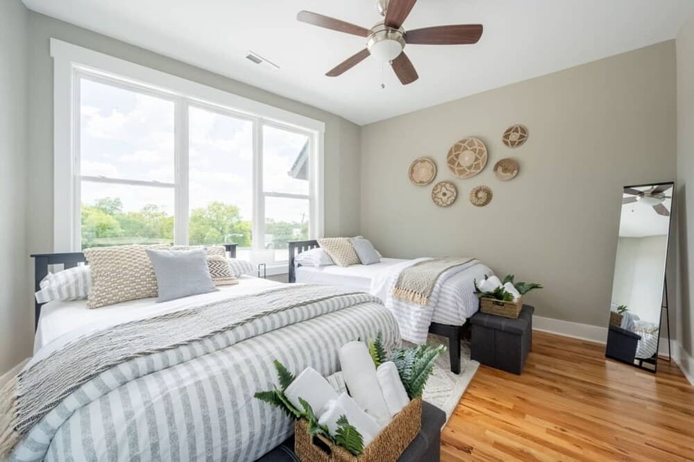 Duskline Loft - Image 10