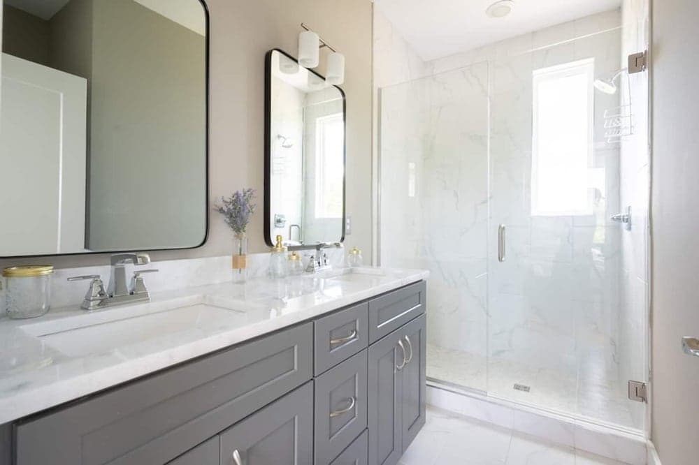 Duskline Loft - Image 11