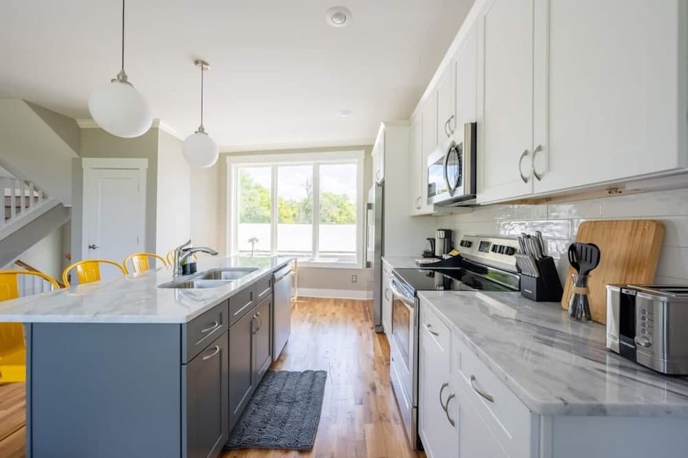 Duskline Loft - Image 5