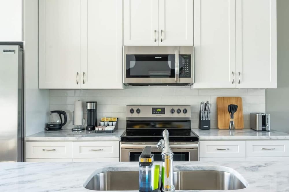 Duskline Loft - Image 12