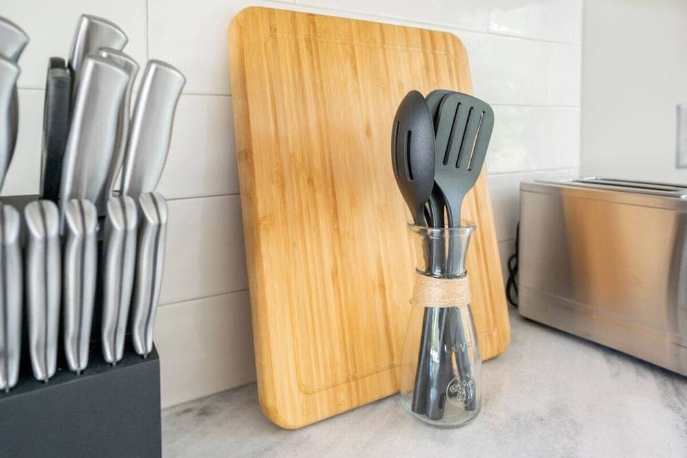 Duskline Loft - Image 13