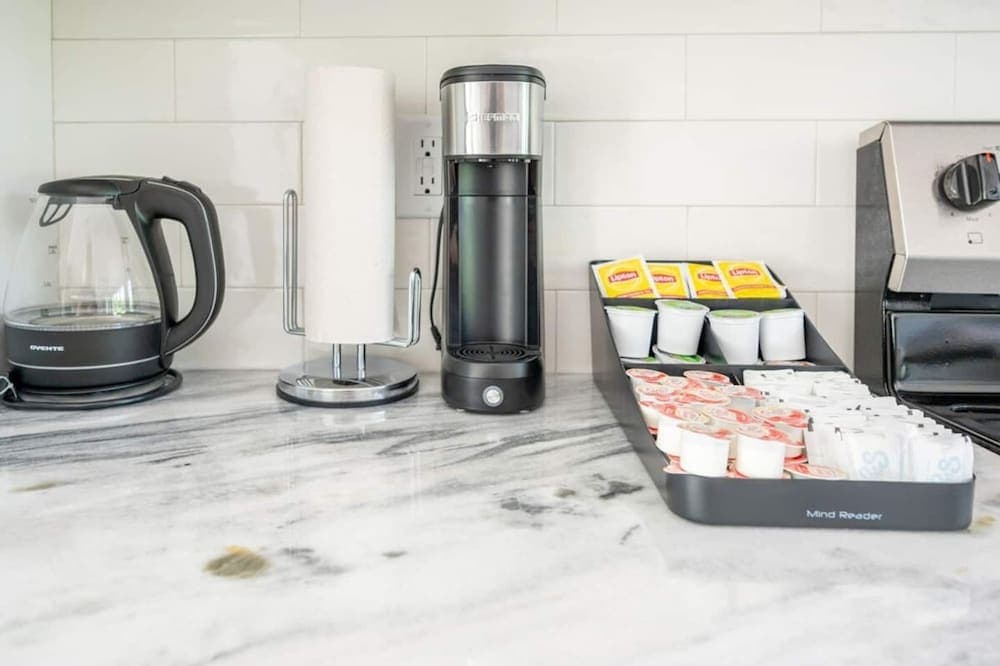 Duskline Loft - Image 14