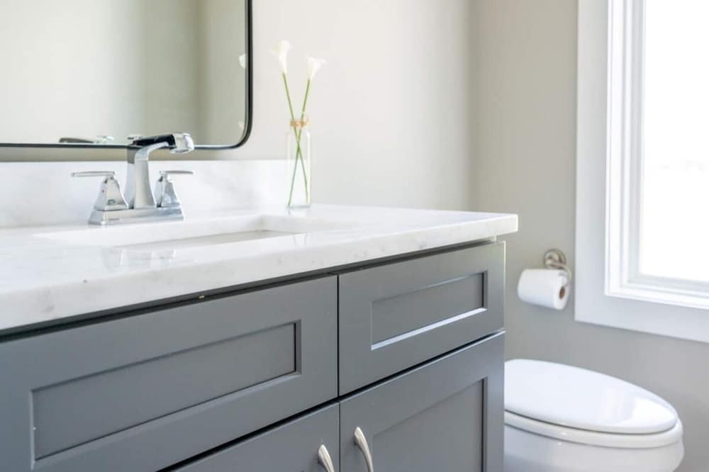 Duskline Loft - Image 15