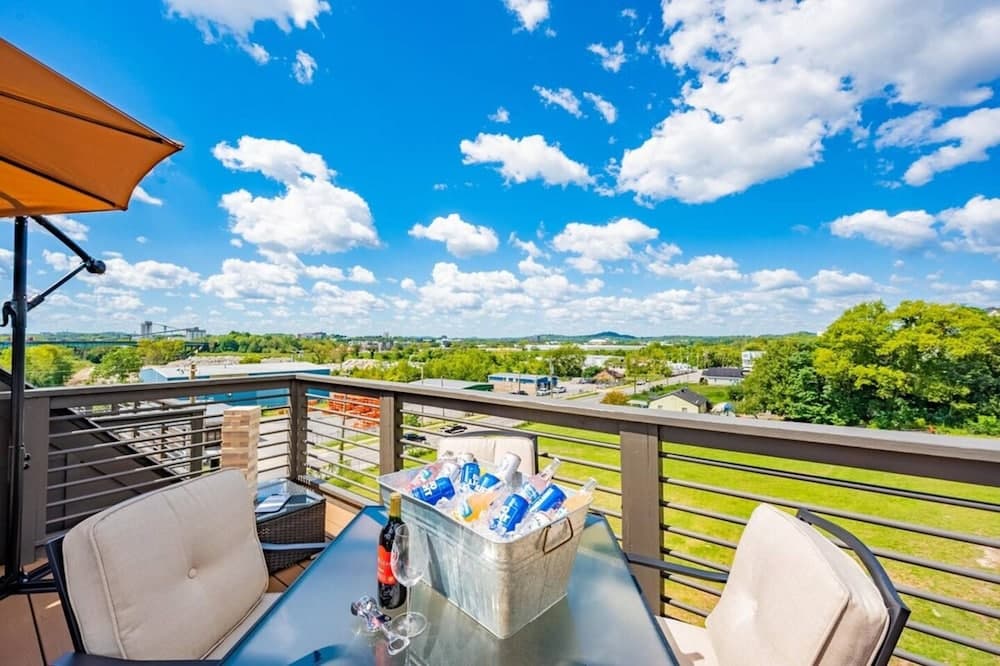 Duskline Loft - Image 2