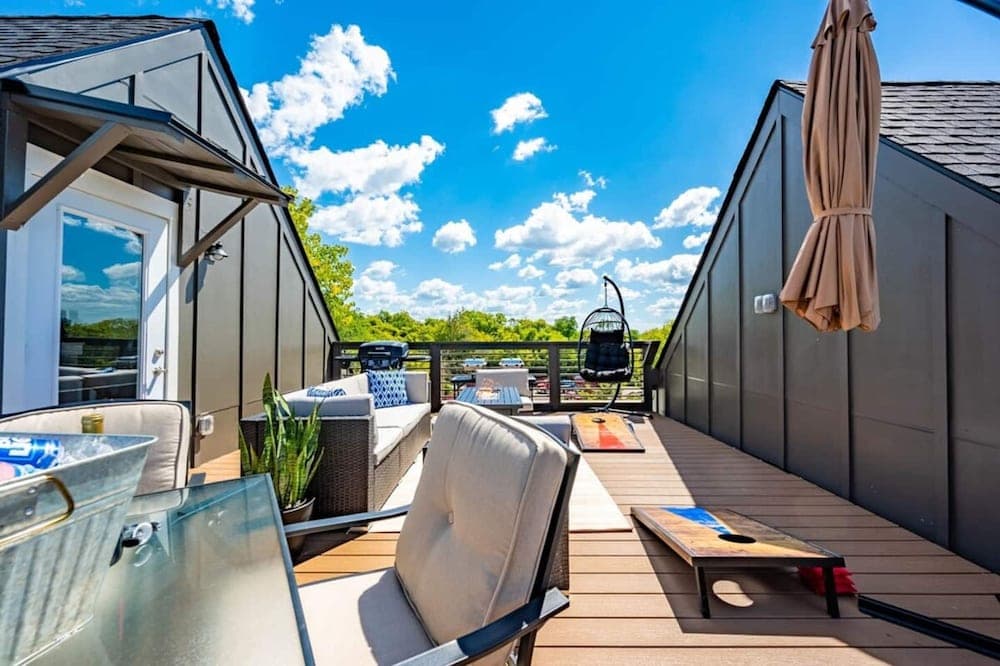 Duskline Loft - Image 17