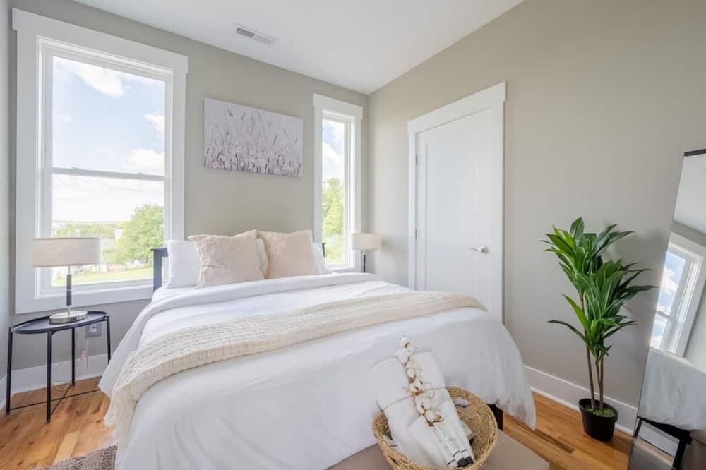 Duskline Loft - Image 18