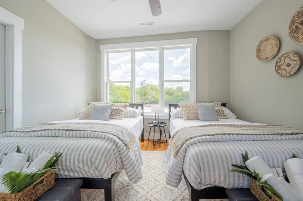 Duskline Loft - Image 19