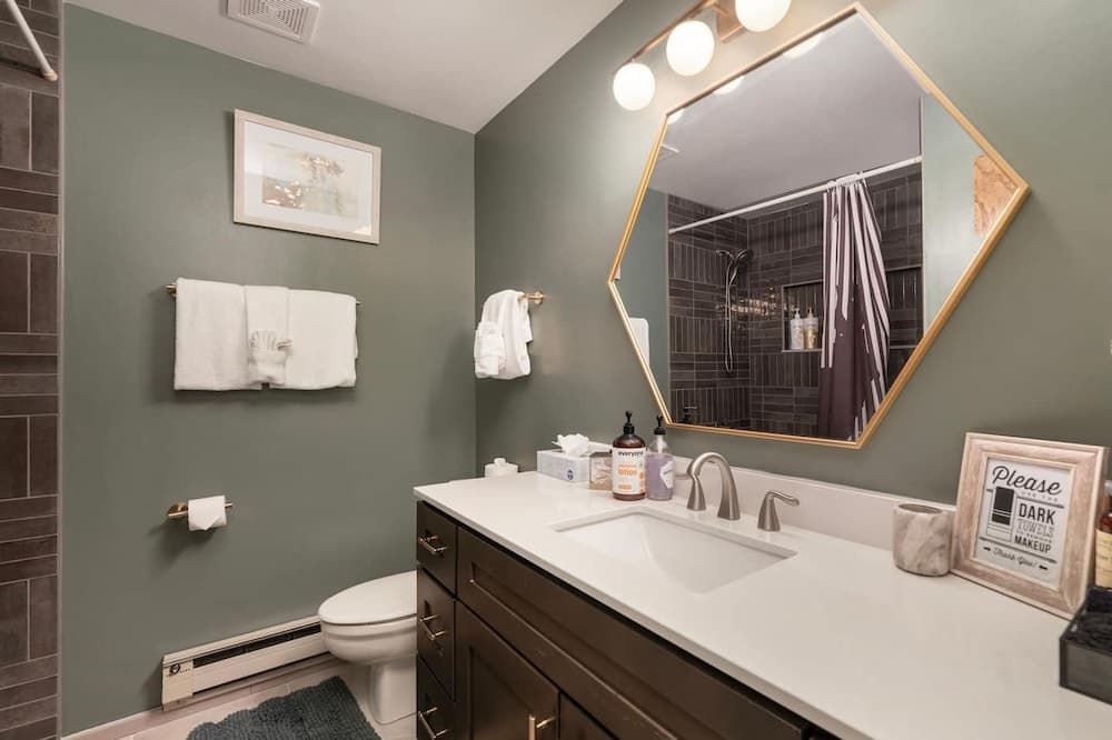 Amazing Winter Haven - Image 12