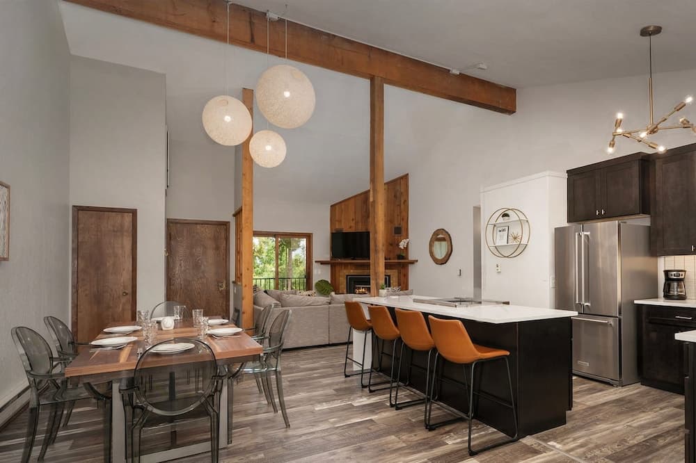 Amazing Winter Haven - Image 5