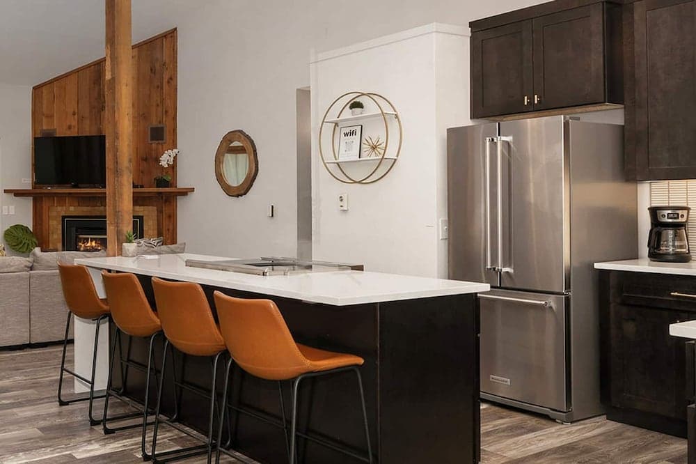 Amazing Winter Haven - Image 5