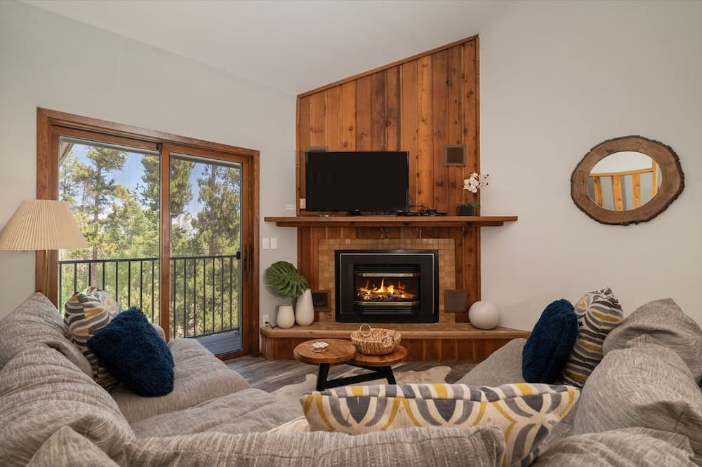 Amazing Winter Haven - Image 4