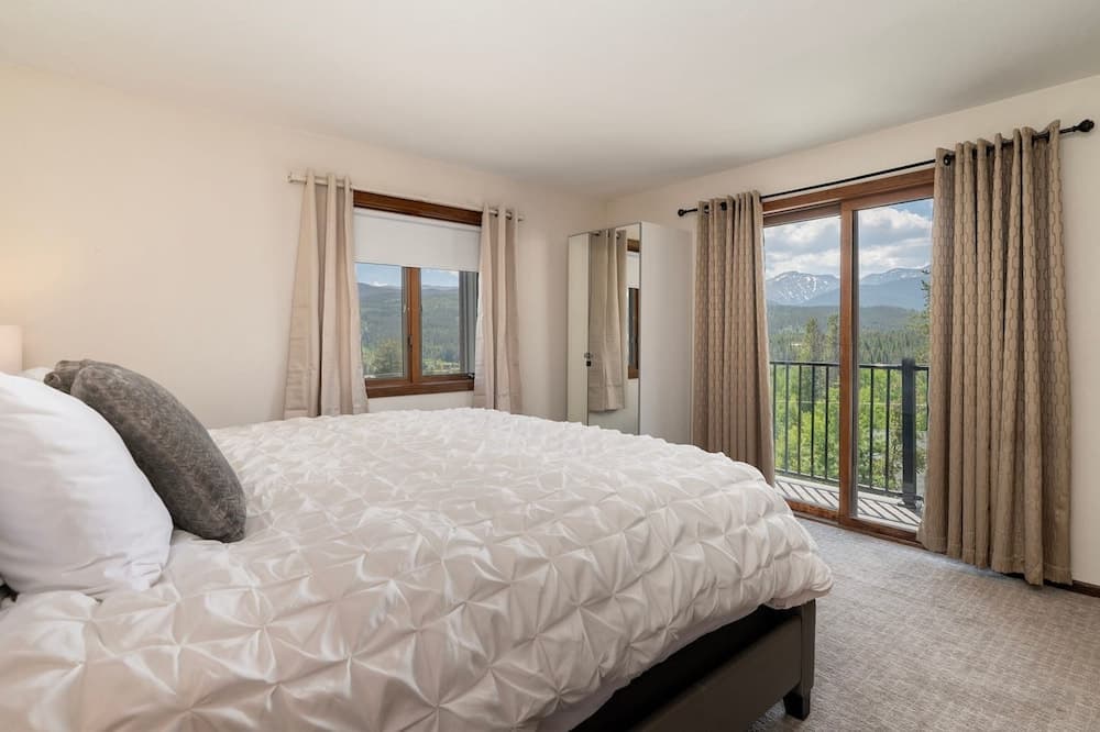 Amazing Winter Haven - Image 8