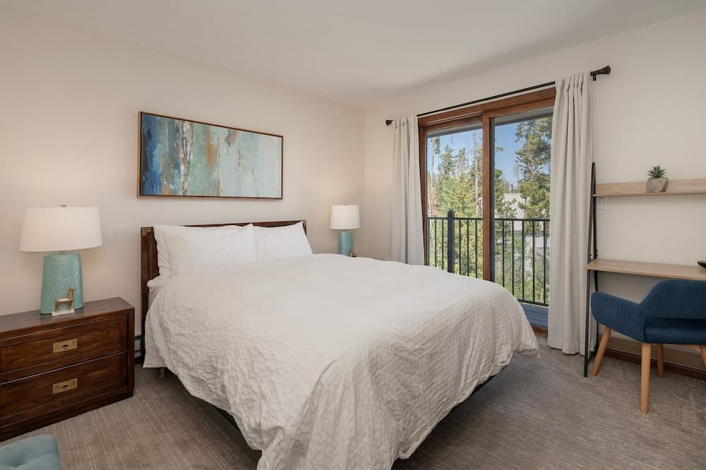 Amazing Winter Haven - Image 9