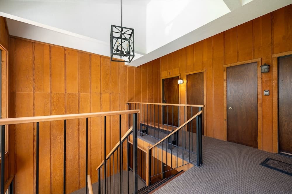 Amazing Winter Haven - Image 10