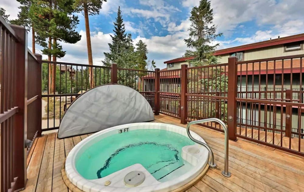 Amazing Winter Haven - Image 3