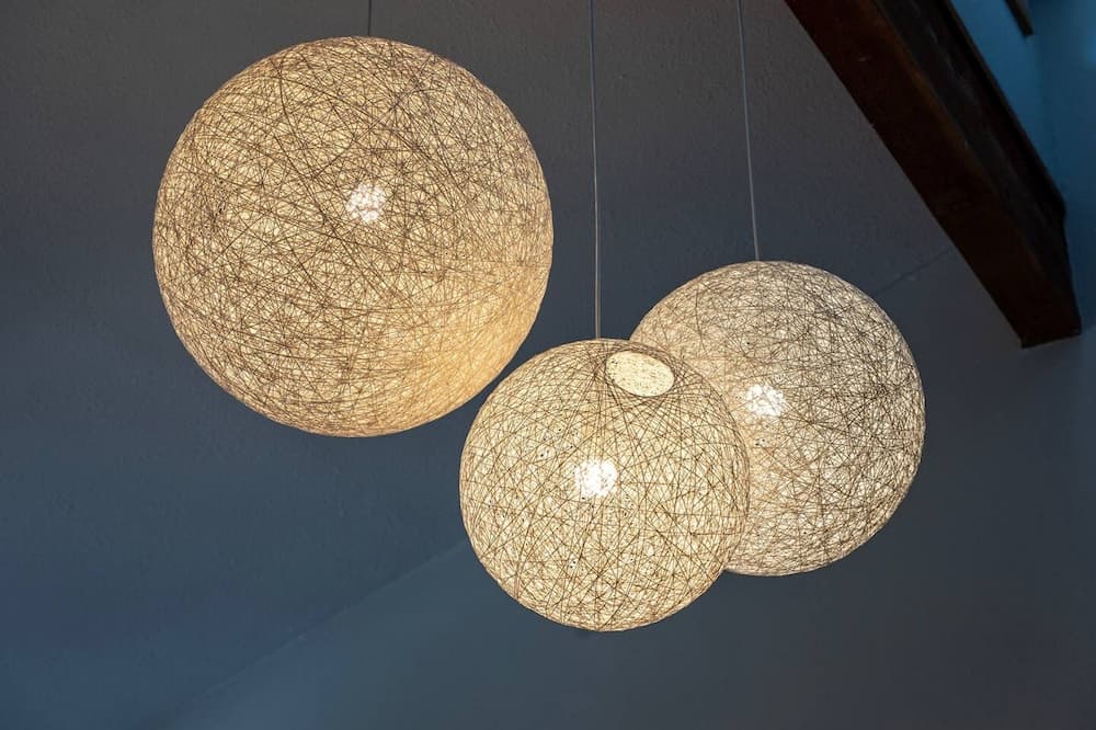 Amazing Winter Haven - Image 18