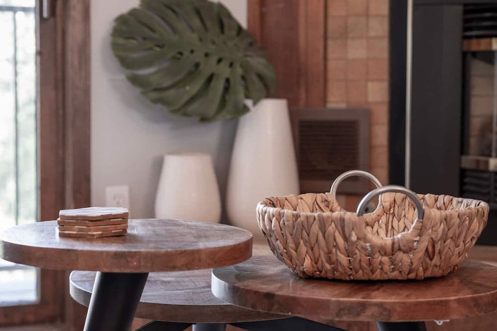 Amazing Winter Haven - Image 16