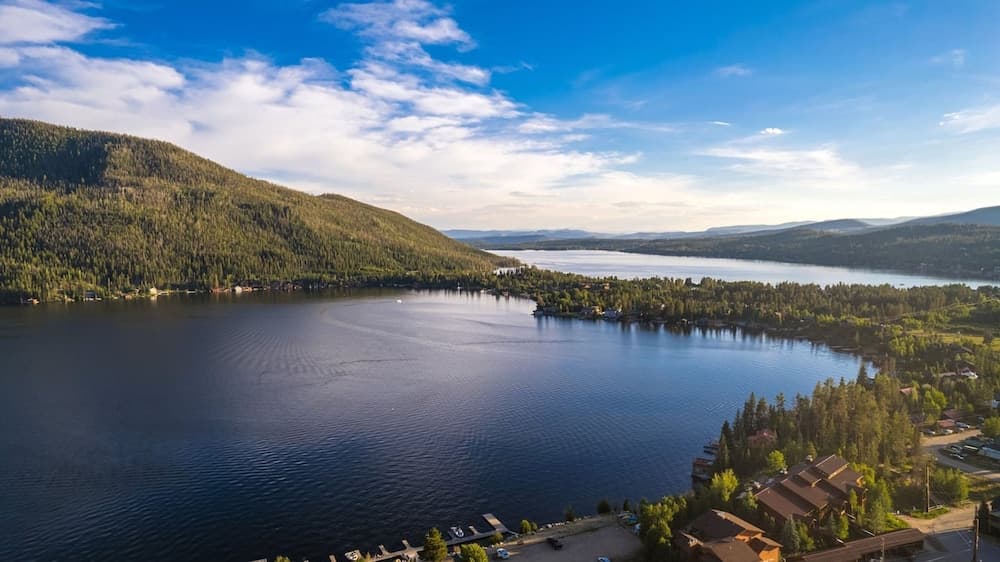 Amazing Winter Haven - Image 26