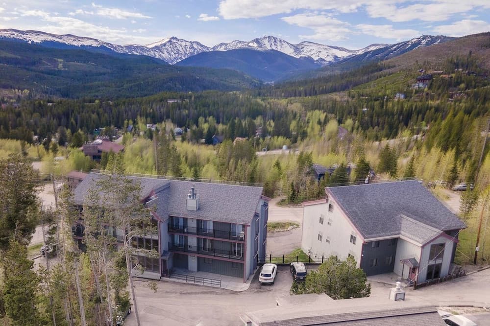 Amazing Winter Haven - Image 2